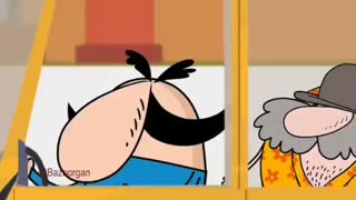 تبلیغات غیراخلاقی