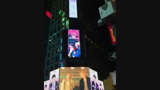 سالگرد بی تی اسه یا ویکوک