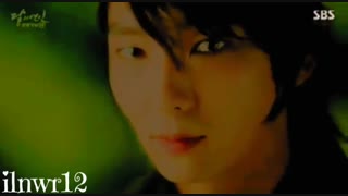 میکس سریال عاشقان ماه