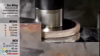 طراحی وساخت قالب دایکاست |   طراحی وساخت قالب تزریق پلاستیک | پارس صنعت