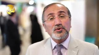 دکتر سعید ظفرمند در کنگره جامعه جراحان ایران کامپوزیت ونیر