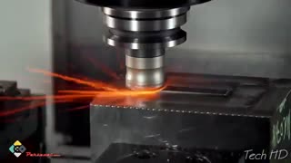 ساخت قالب دایکاست، ساخت قالب تزریق پلاستیک| پارس صنعت