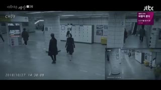 سریال جهان زیبا قسمت 13 با زیرنویس فارسی