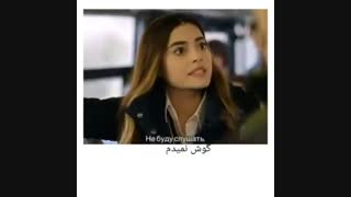 دانلود قسمت 10 سریال تلخ وشیرین دوبله فارسی در لینک زیر