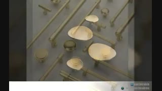 دستگیره کابینت