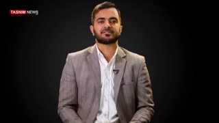 آیا اوباما از ترامپ بهتر بود؟
