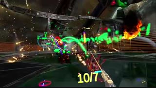 پیش نمایش بازی Dead Shot Heroes برای کامپیوتر