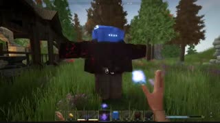 تیزر بازی Alchemists Awakening برای کامپیوتر