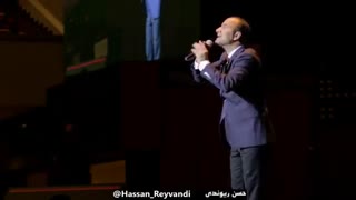 اگه مریض شدی بیمارستان نرو ... از ما گفتن بود