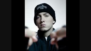 Eminem - You Don't Know