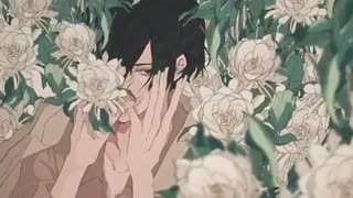 [nightcore] BTS - A Brand New Day (feat. Zara Larsson)