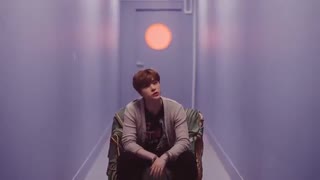 موزیک ویدیو محشر I'm ok از گروه iKON (توضیحات مهم) (بیاین گریه کنیم)