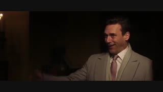 دانلود سریال کمدی فانتزی نشانه های خوب - فصل 1 قسمت 2 - با زیرنویس چسبیده