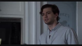 دانلود سریال تخیلی رمزآلود جامعه - فصل 1 قسمت 9 - با زیرنویس چسبیده