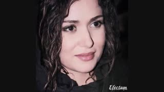 میکس عکس های پریناز ایزدیار