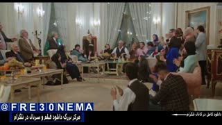 دانلود سریال هیولا قسمت7|دانلود سریال هیولا قسمت هفتم
