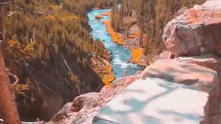 آمریکا، موسسه اعزام دانشجو | go2tr