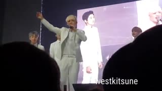 Scoups of seventeen +بیوگرافی