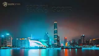 اطلاعات کلی چین، موسسه اعزام دانشجو | go2tr