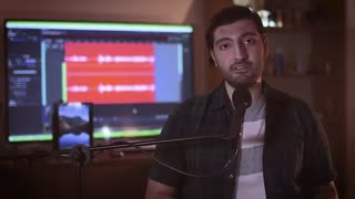 کسب درآمد از عکاسی در ایران با 5 روش جالب از زبان رضاصاد - فرصتهای شغلی عکاسی