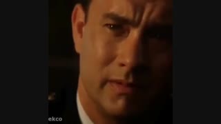 The Green Mile