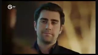 دانلود قسمت 161 سریال فضیلت خانم دوبله فارسی