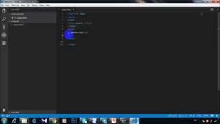 فیلم آموزش جاوا اسکریپت قسمت سوم