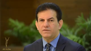 لیفت صورت و روش های جوانسازی صورت و چگونگی انجام آن ها