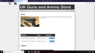 آموزش ورود به دارک وب با انواع دیوایس ها