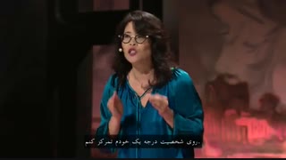 وندی سوزوکی: مزایای متحول کننده ورزش بر روی مغز