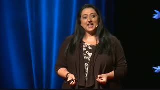 آمیشی جا:چگونه ذهن پریشان خود را رام کنیم