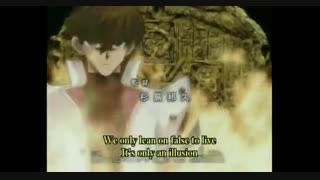 اوپنینگ قسمت 175 سری یوگی اوه دراگونز نوستالژی [Yu - Gi - Oh]