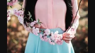 ای دوستان...