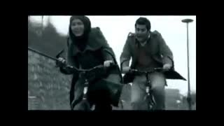 میکس . غمگین