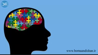 چه زمانی به مشاوره نیازمندیم؟