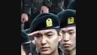 فقط چندروزی دیگر تا تولد عشق جانم❤کپشن لطفا