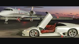 اپلیکیشن صدای ثروت و موفقیت - دانلود از بازار یا مایکت