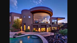 اپلیکیشن صدای ثروت و موفقیت (دانلود از مایکت یا بازار)