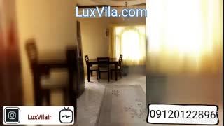 اجاره ویلا دماوند|اجاره روزانه سوئیت و ویلا ارزان در دماوند- 09120122896 لوکس ویلا