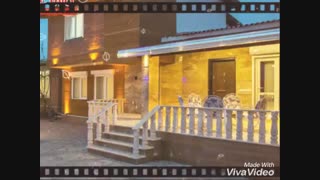 اجاره ویلا محود اباد|اجاره روزانه سوئیت و ویلا در مازندران و شمال