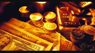 راز ثروت- اپلیکیشن صدای ثروت و موفقیت (دانلود از کافه بازار یا مایکت)