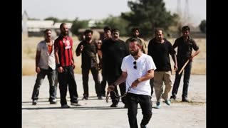 دانلود رایگان فیلم مغزهای کوچک زنگ زده کامل با لینک مستقیم