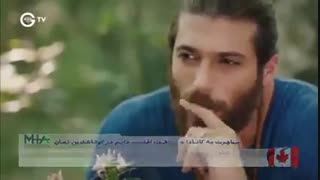 دانلود سریال عطر عشق قسمت 8 با دوبله فارسی لینک دانلود توضیحات