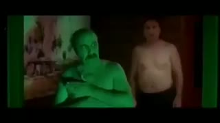 دانلود فیلم خانم یایا با کیفیت 1080p HQ