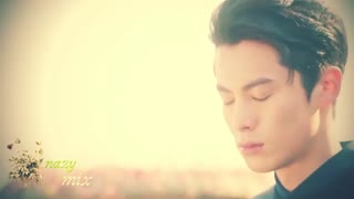 میکس سریال های کره ای و چینی<بهنام بانی>*تویی انتخابم*