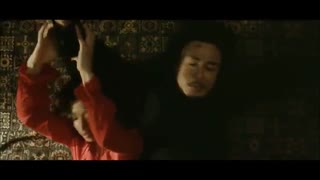 فیلم کره ای پیر پسر Old Boy با زیرنویس فارسی