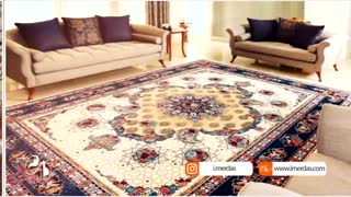 دکوراسیون مشتری های عزیزمون قسمت سوم