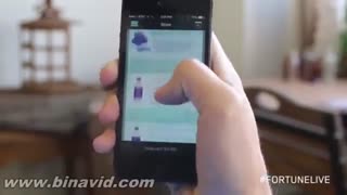 نحوه راه اندازی مزرعه قابل حمل