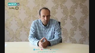 آیا می توانیم بعد از مدتی ریدایرکت 301 صفحه را برداریم؟ | سئو