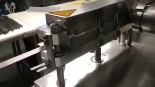 نحوه عملکرد تزریق گوشت در دستگاه کباب زن|کباب گیر|کباب سیخ گیر اتوماتیک